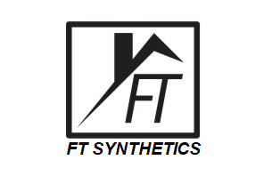 FT Synthetics